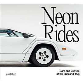 Neon Rides