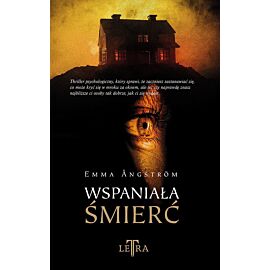 Wspaniała śmierć