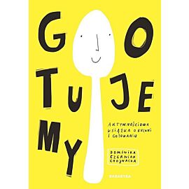 Gotujemy
