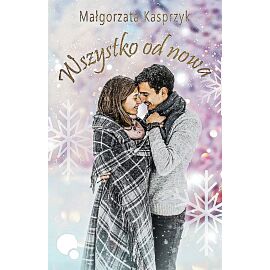 Wszystko od nowa