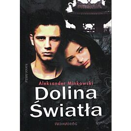 Dolina Światła
