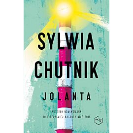 Jolanta