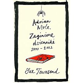 Adrian Mole