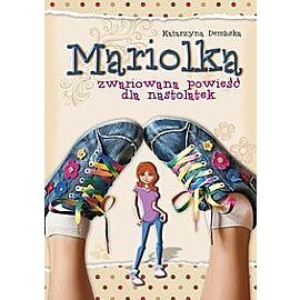 Mariolka