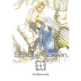 Savage Garden - 6