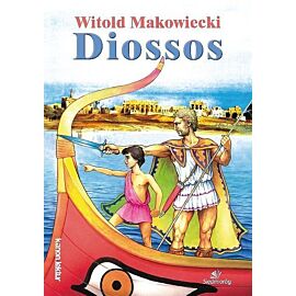 Diossos