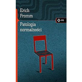 Patologia normalności