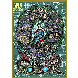 Dwa Gwoździe - 4