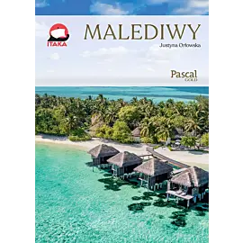 Malediwy