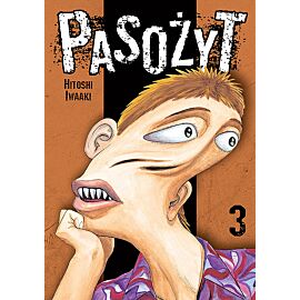 Pasożyt - 03