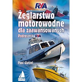 Żeglarstwo motorowodne dla zaawansowanych