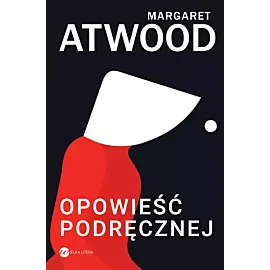 Opowieść Podręcznej