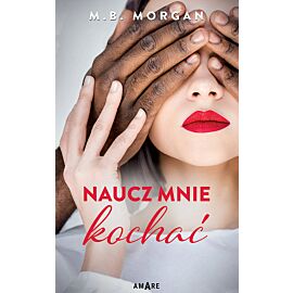 Naucz mnie kochać