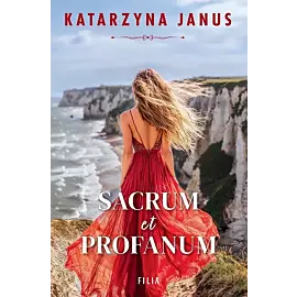 Sacrum et profanum