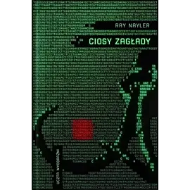 Ciosy zagłady