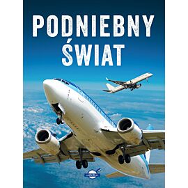 Podniebny świat