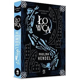 Łowca