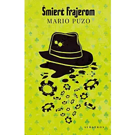 Śmierć frajerom