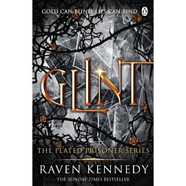 Glint wer. angielska