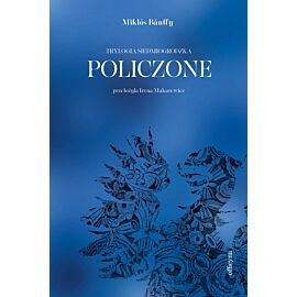 Policzone (e-book)