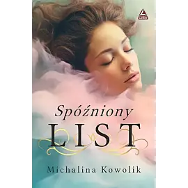 Spóźniony list