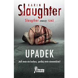 Upadek