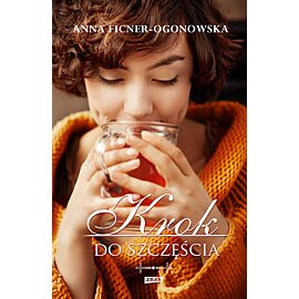 Krok do szczęścia