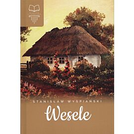 Wesele