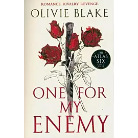One For My Enemy