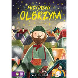 Przyjazny Olbrzym