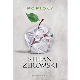 Popioły