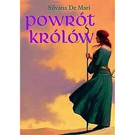 Ostatni... #3 - Powrót królów. Część 2