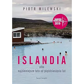 Islandia