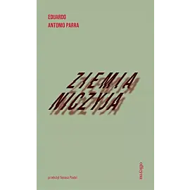 Ziemia niczyja