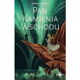 Pan Kamienia Wschodu