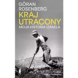Kraj utracony