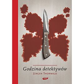 Godzina detektywów