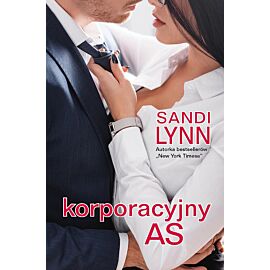 Korporacyjny as