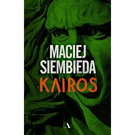 Kairos