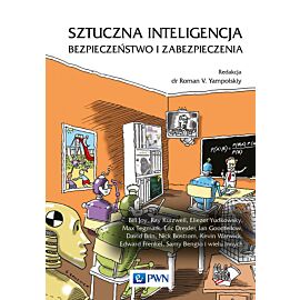 Sztuczna inteligencja