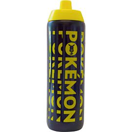 Bidon 700ml Pokemon PK91488