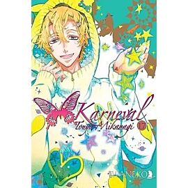 Karneval - 17