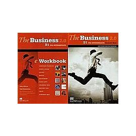 The Business 2.0 - B1