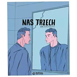 Nas trzech