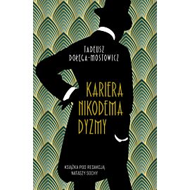 Kariera Nikodema Dyzmy (e-book)