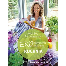 Ekonomiczna Ekologiczna Kuchnia