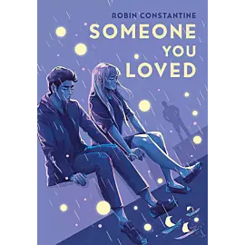 Someone You Loved