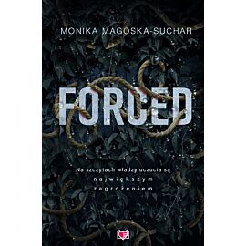 Forced