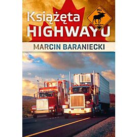 Książęta highwayu
