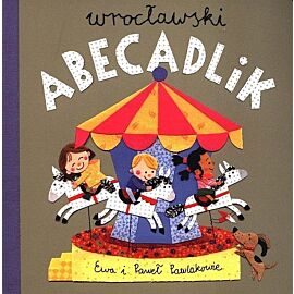Abecadlik wrocławski